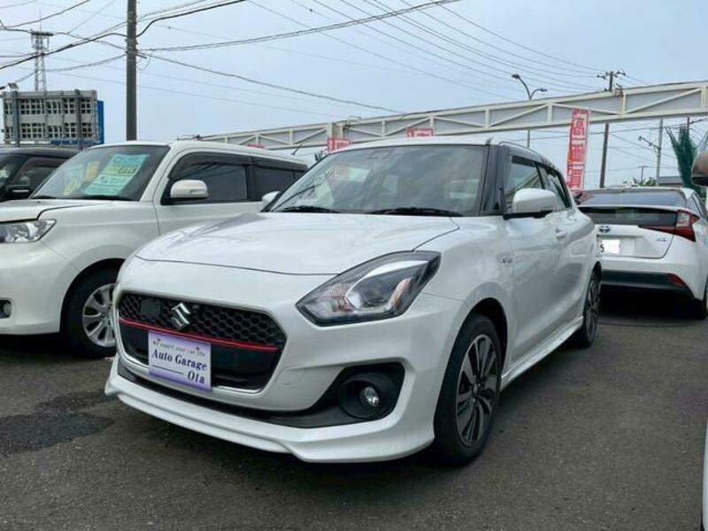 SWIFT