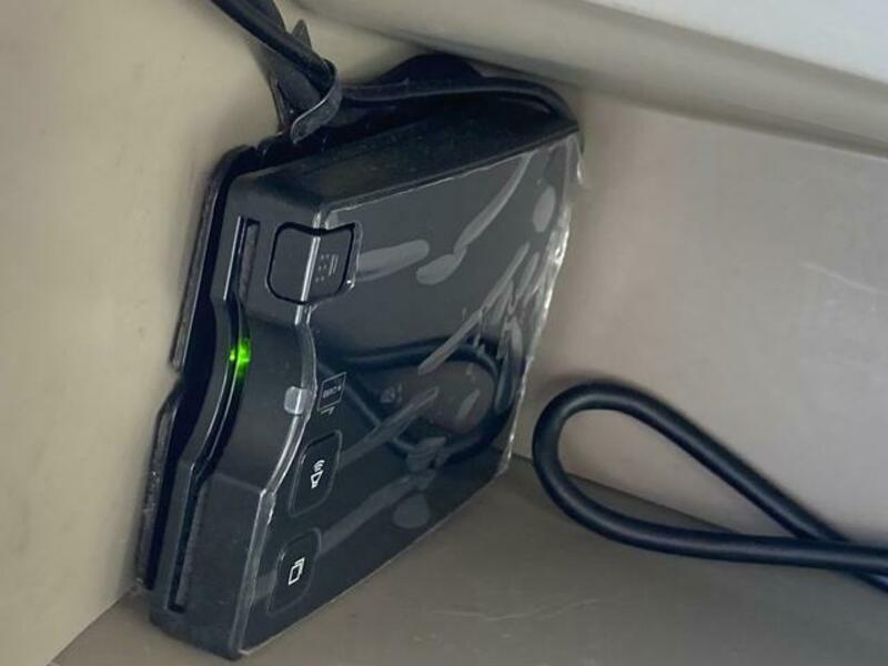 N BOX PLUS
