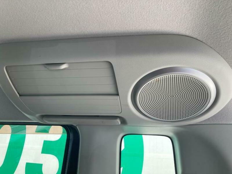 N BOX PLUS