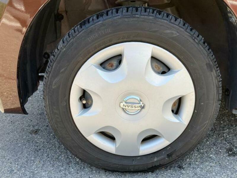 MOCO