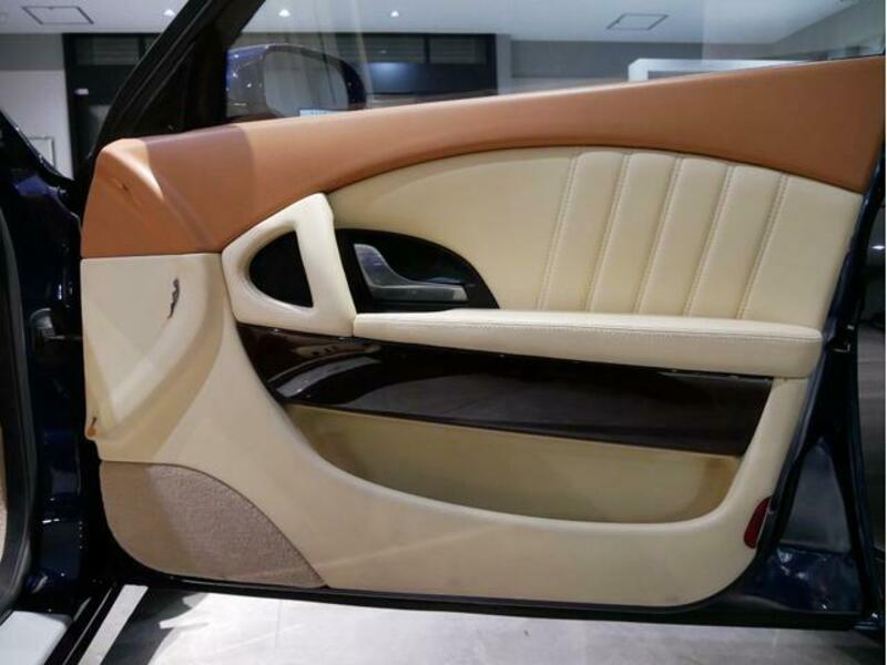 QUATTROPORTE