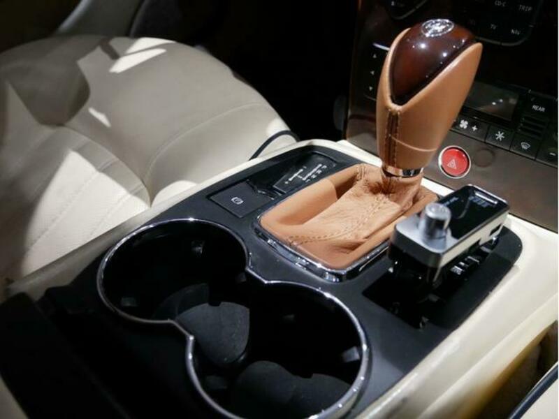 QUATTROPORTE