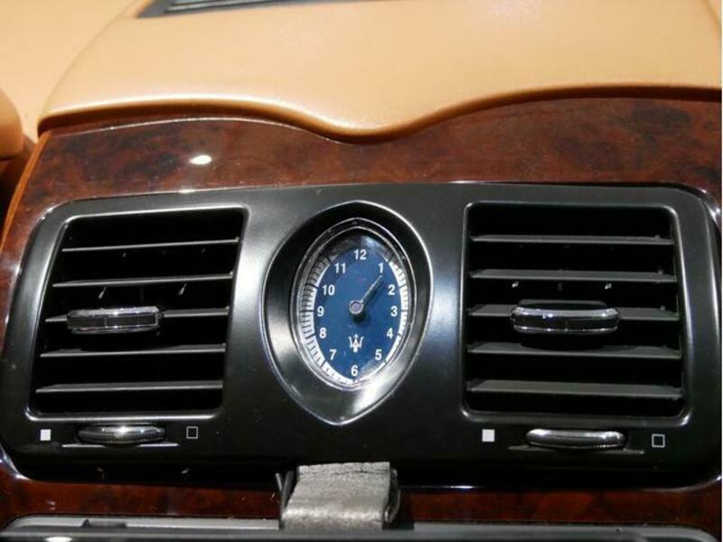 QUATTROPORTE