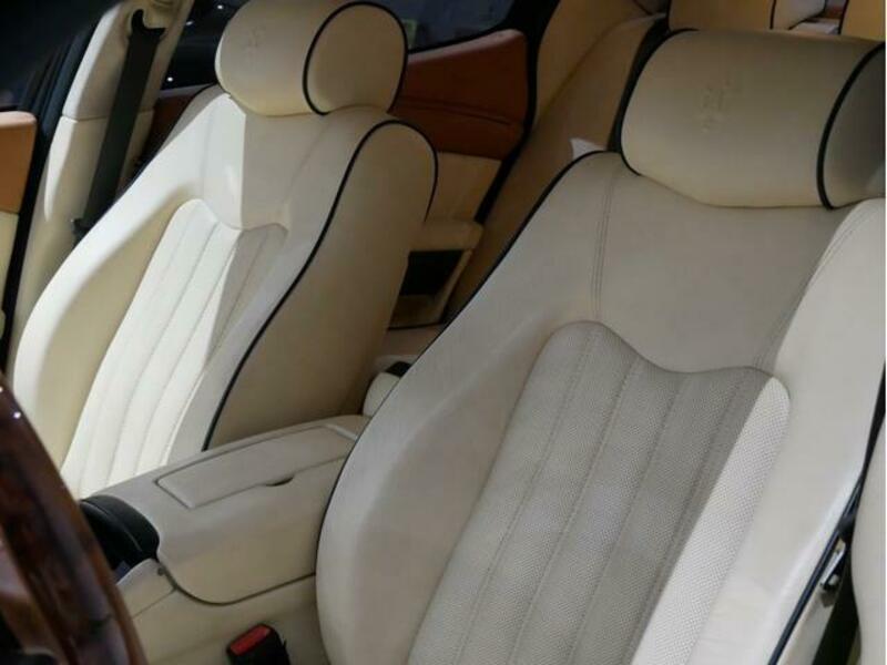 QUATTROPORTE