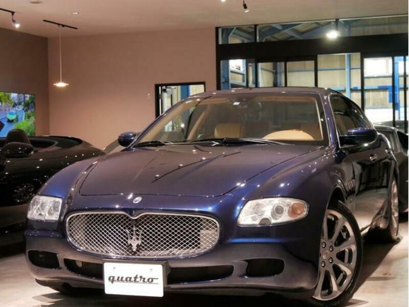 QUATTROPORTE-0