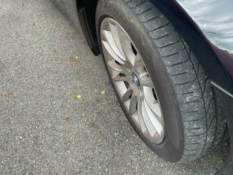 7 SERIES