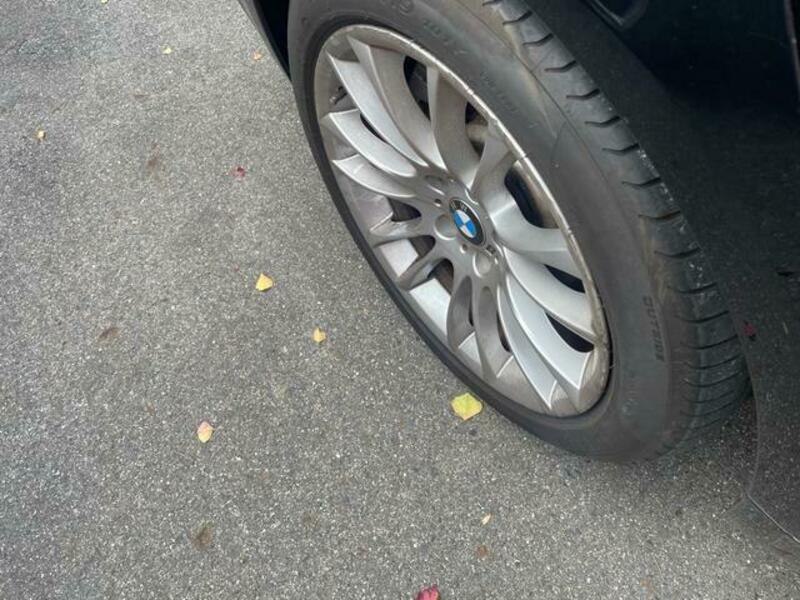 7 SERIES