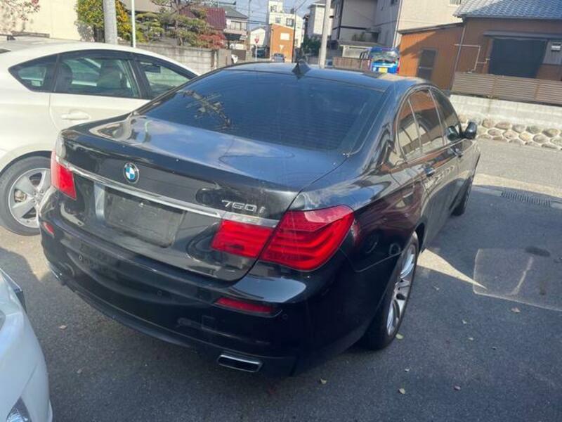 7 SERIES