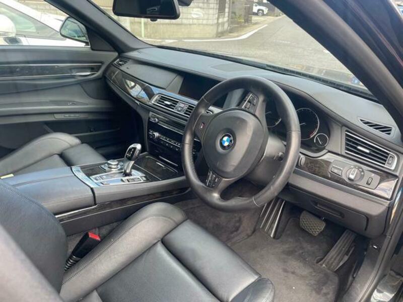 7 SERIES