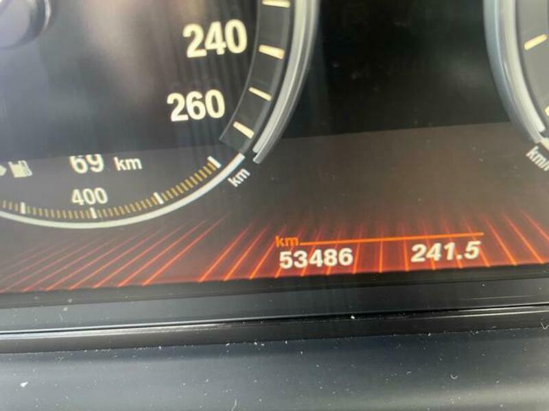 7 SERIES