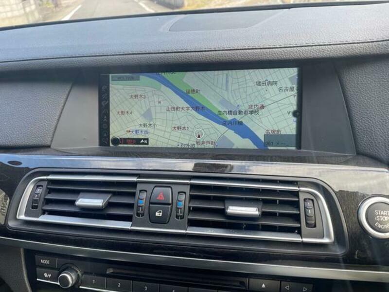 7 SERIES