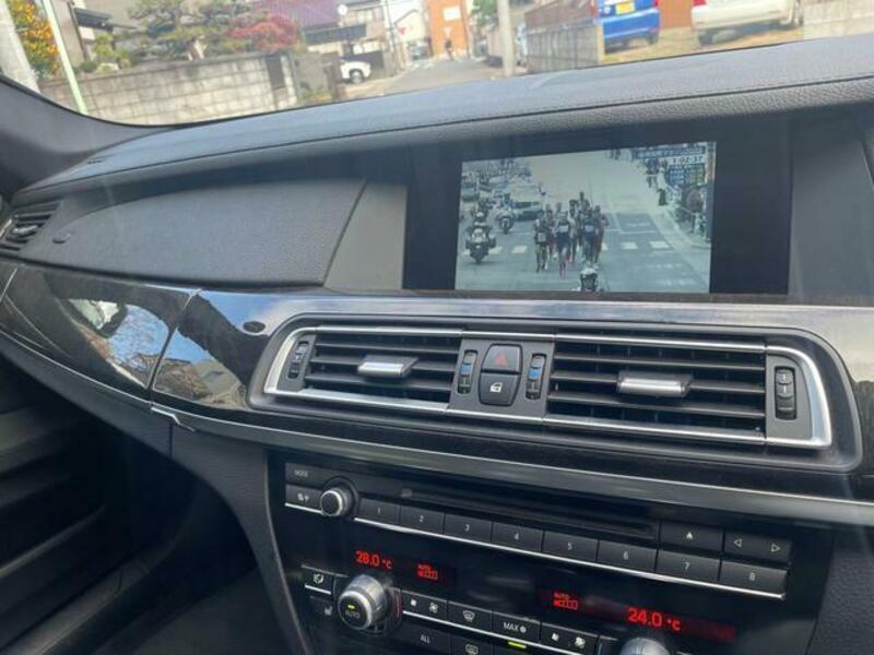 7 SERIES