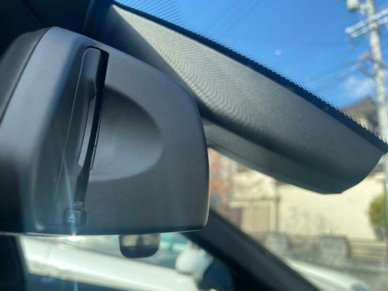7 SERIES