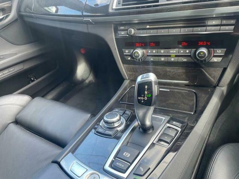 7 SERIES