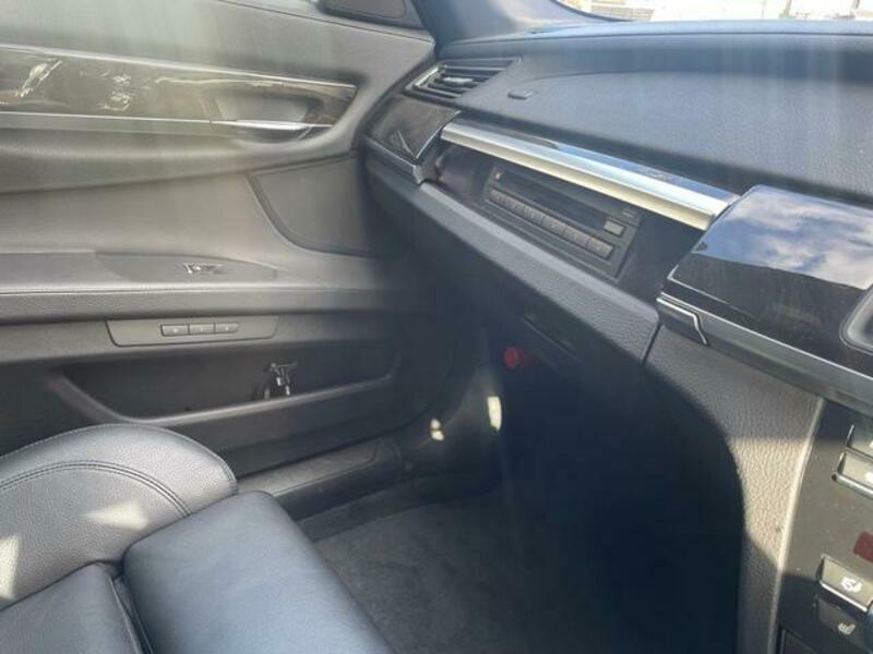 7 SERIES