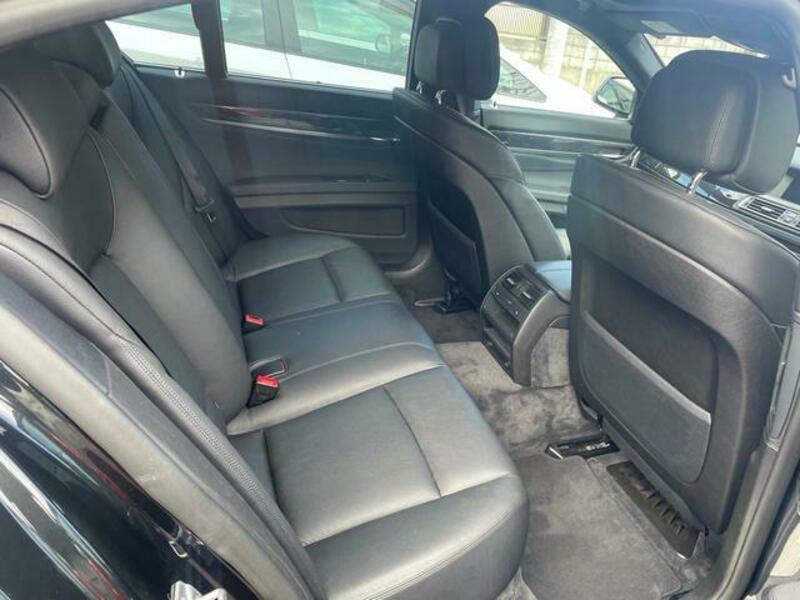 7 SERIES