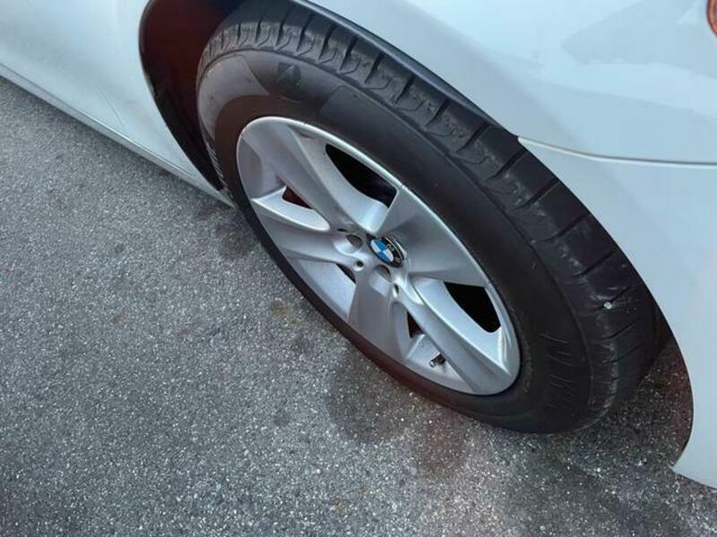5 SERIES