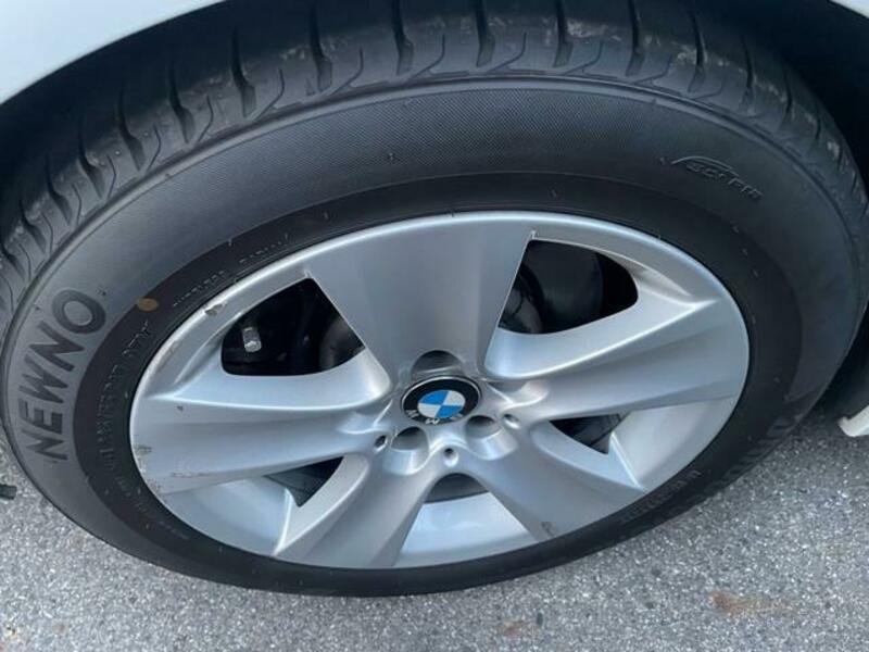5 SERIES