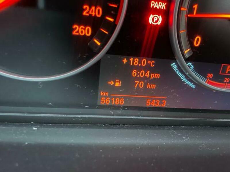 5 SERIES