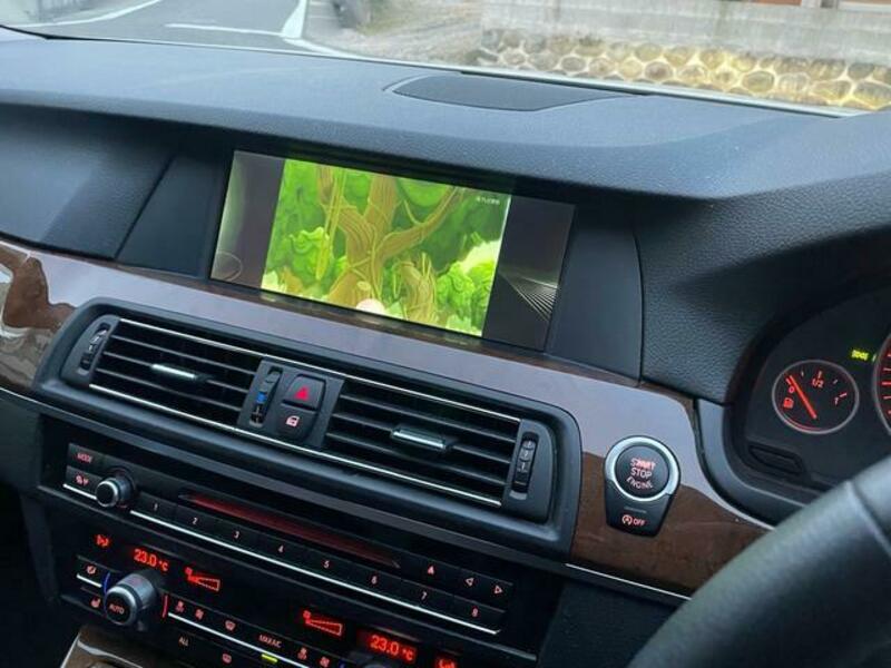 5 SERIES