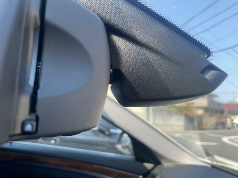 5 SERIES