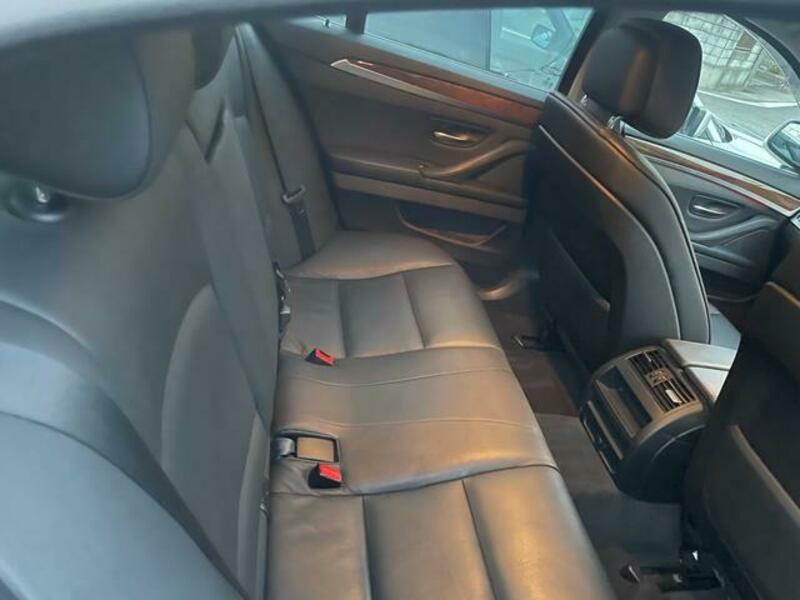 5 SERIES
