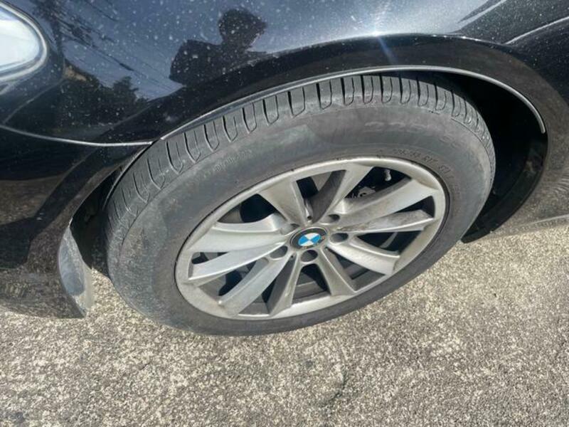 5 SERIES