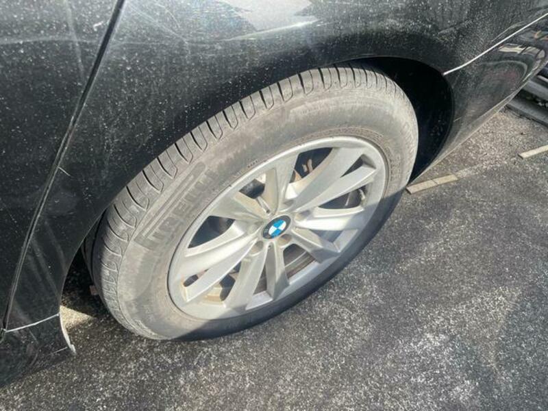5 SERIES