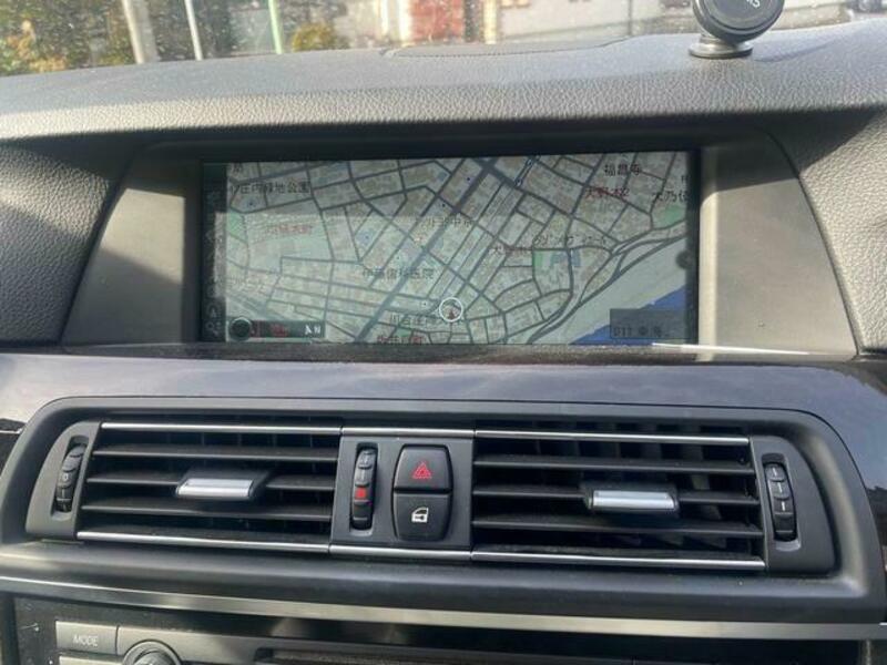 5 SERIES