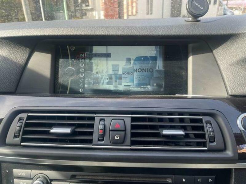 5 SERIES