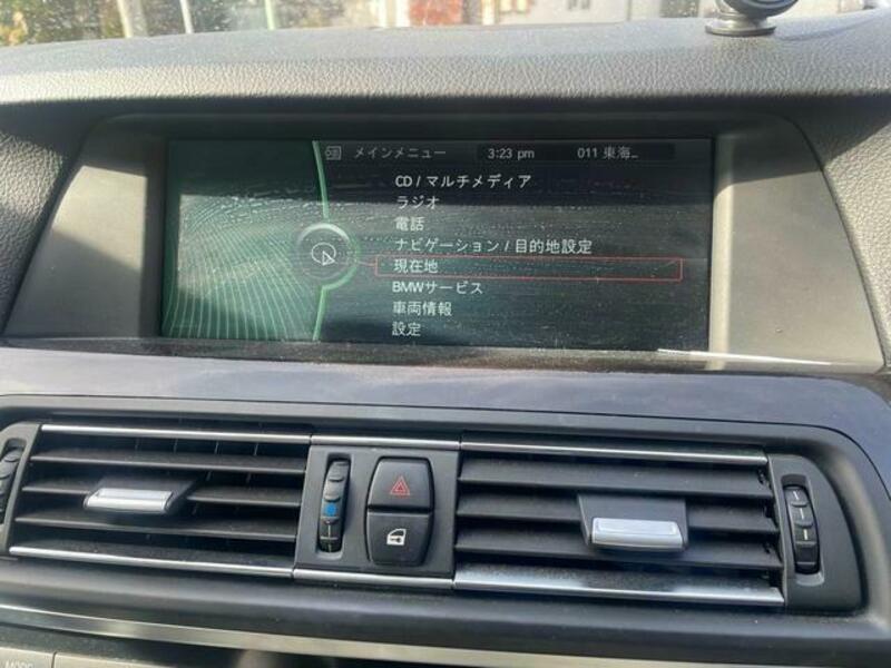 5 SERIES