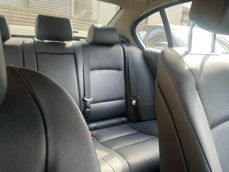5 SERIES