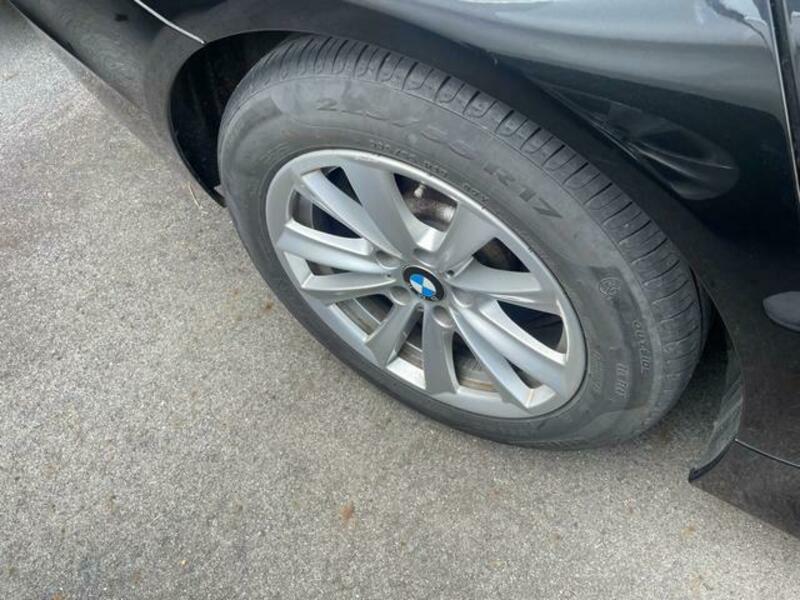 5 SERIES