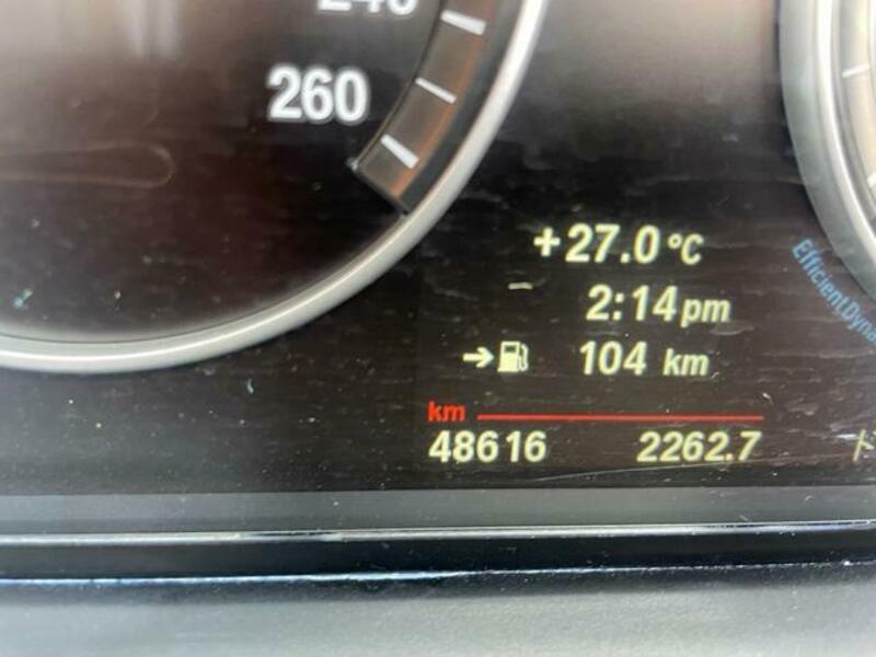 5 SERIES