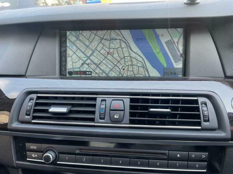 5 SERIES