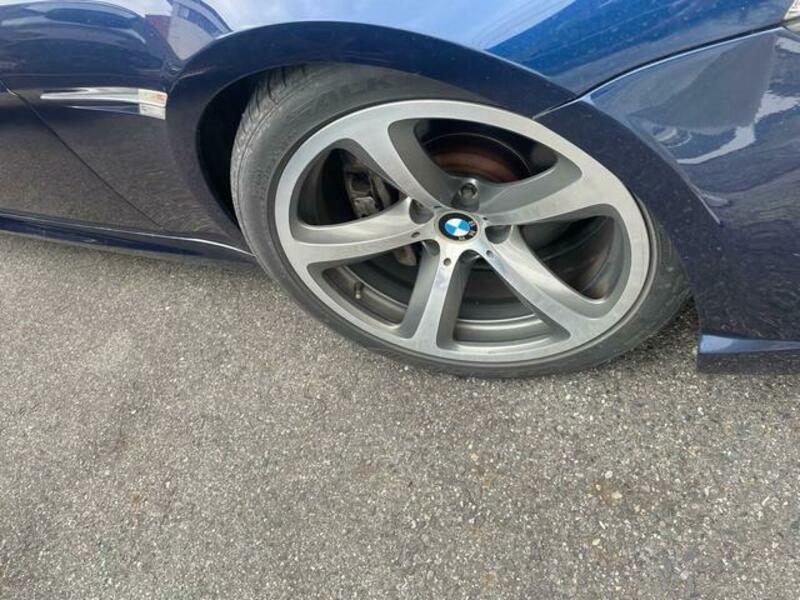 6 SERIES