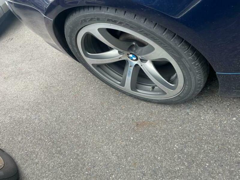6 SERIES