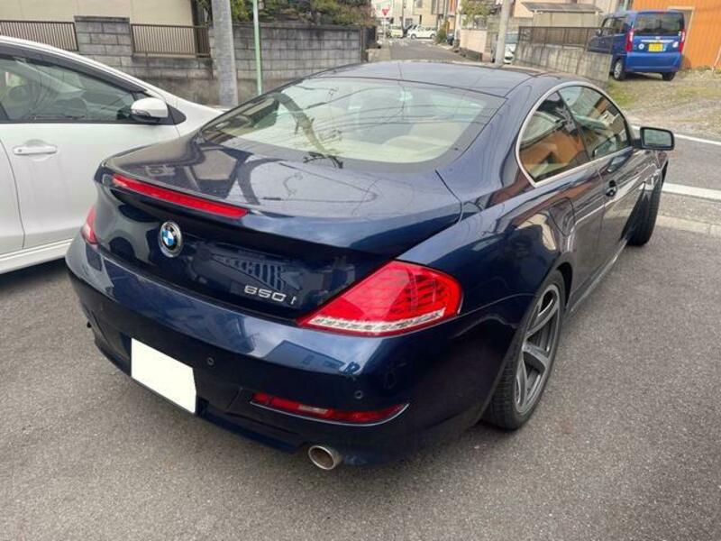 6 SERIES