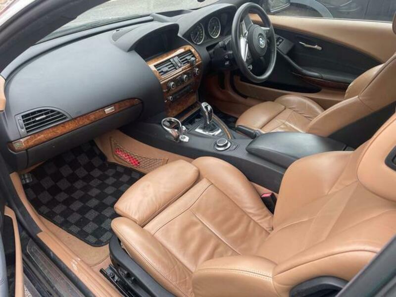 6 SERIES