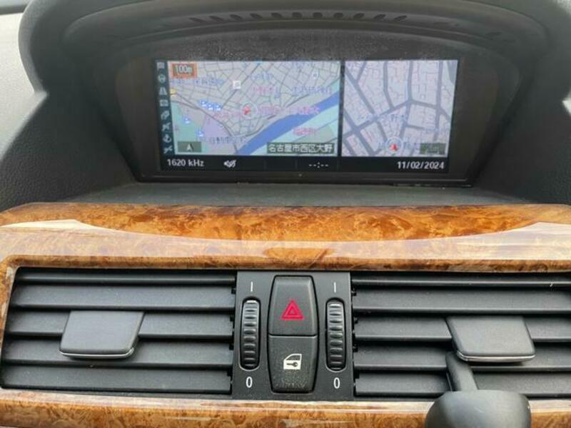 6 SERIES