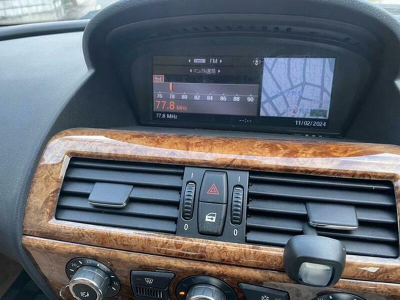 6 SERIES