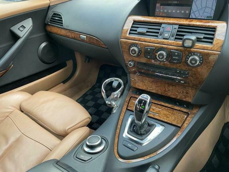 6 SERIES