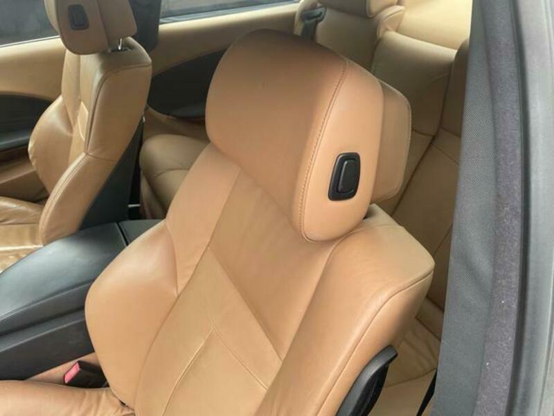 6 SERIES