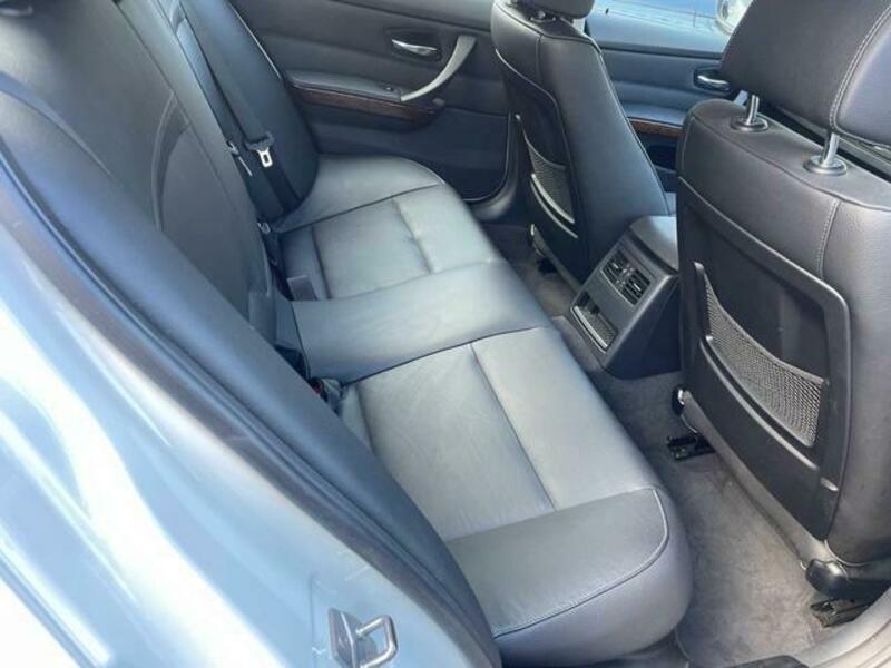 3 SERIES