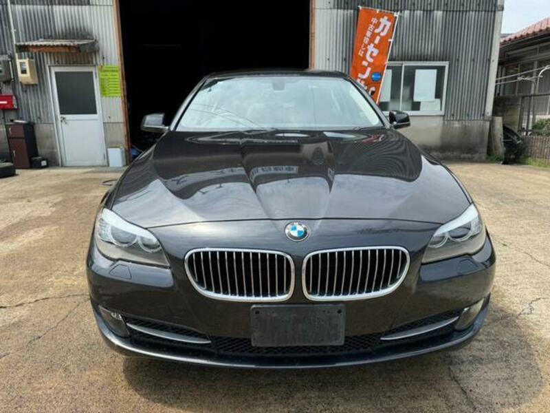 5 SERIES
