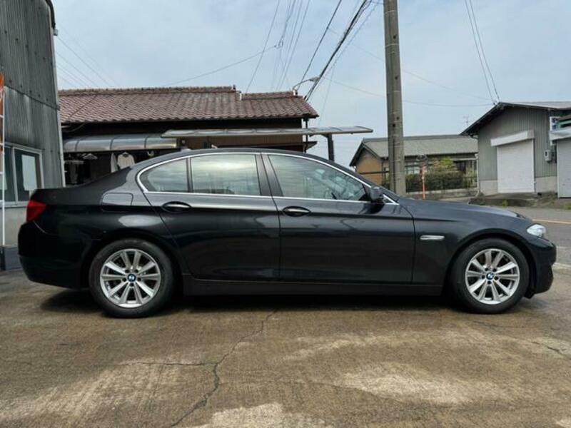 5 SERIES