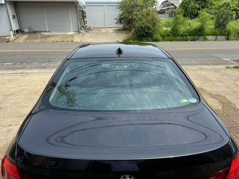 5 SERIES
