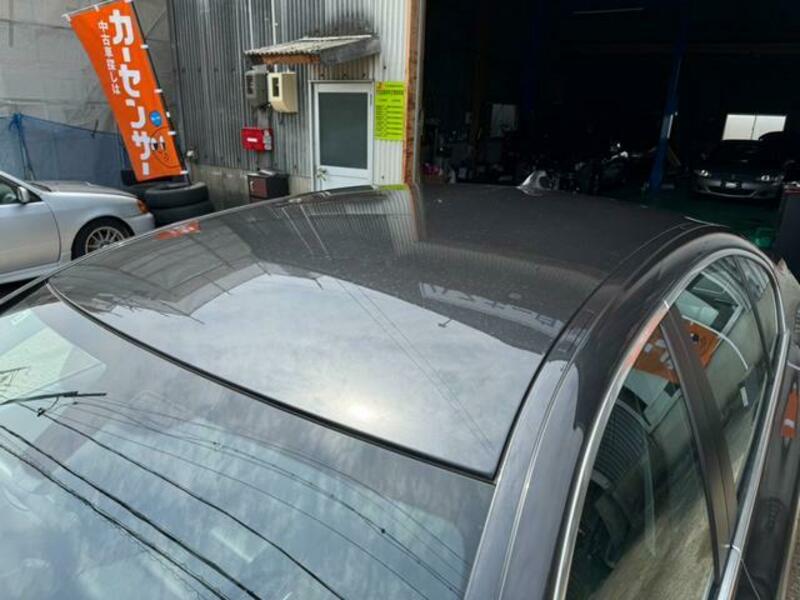 5 SERIES