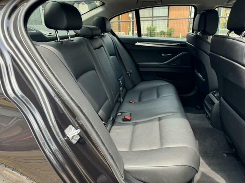5 SERIES