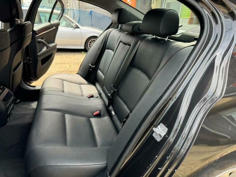 5 SERIES